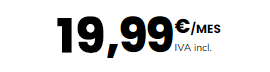 precio 24-99