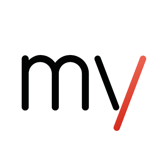 favicon my investor